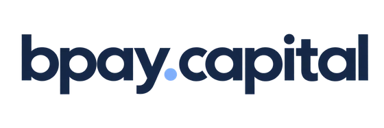 bpay.capital