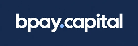 bpay.capital
